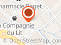 S.a.m.e.p
