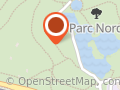 Ecole Parc