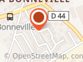 Manulec