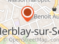 Agence Guy Hoquet HERBLAY