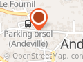 Mikit Andeville