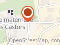 Ecole Publique Mixte les Castors