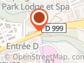 L’Atelier de Camille Opticien Lunetier Albi