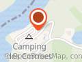 Camping Des Combes
