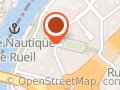 Pharmacie wellpharma des Martinets