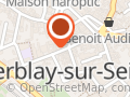 Alzerat Henri