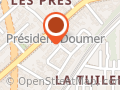 Eudelune