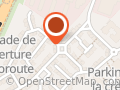 Wsi Internet Consulting Et Education