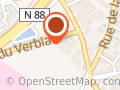 iOBURO Albi - Sorep