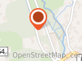 Dir Dép Sces Incendie Secours (centre de secours)