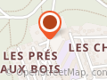 USM Viroflay Tennis de Table