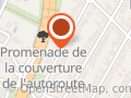 Conseils et Réseaux