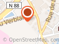 SOREP / IO BURO