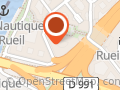Elior Entreprises