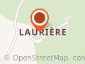 Centre Aéré de Laurière - Conseil Parents Elèves