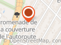 PARTICIPE FUTUR