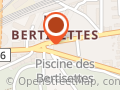 Piscine De Viroflay