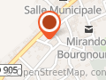 Boulangerie du Viaur