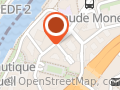 Judic's Expertise & Gestion Comptable