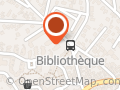 Bibliothèque Municipale D'herblay