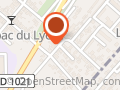 Elagueur Louis espace vert 78