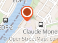 École Primaire Publique Claude Monet