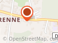 CPA Ceintures