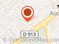 E.Leclerc Drive