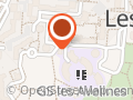 Ecole Avelines