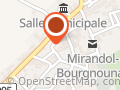 Nouviale Michel