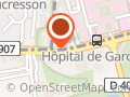 INSTITUT D'EDUCATION MOTRICE DE GARCHES - Groupe VYV