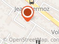Cogefo