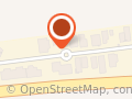 Peintures Funget S.a.