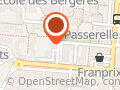 F2F Sécurité SASU