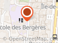 Ecole Tournemire