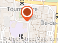 MB CAB SERVICES Chauffeur Privé/ VTC ESSONNE