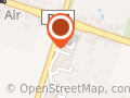 HG.Market.fontenaylesbriis