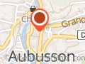 Auto Ecole Maryse