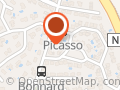 Insertion Perso Situa Handi Psych (SOC)