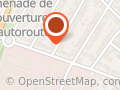 Atelier Speionis