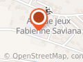 Ecole Primaire Jacques Bernies