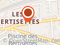 Regards Associes
