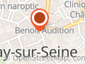 Coffy Carole