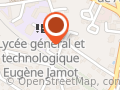 Au Fabuleux destin