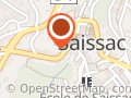 Tattoo Studio Saissac