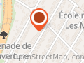 Sci Marouard-levallois
