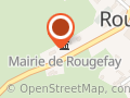 Mairie