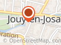 Association Des Familles de Jouy