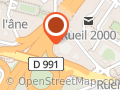 HOLMEN FRANCE SAS