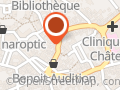 Retoucherie Herblay
